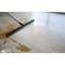 Dsv Standard Floor Squeegee, 51.5in Stainless Steel Handle, 30in Silicone Blade, Commercial, Industrial Cleaning 87555 - alternate 4